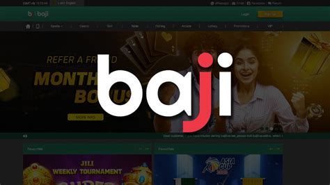 baji88 login|BAJI Cricket Betting & Online Casino .